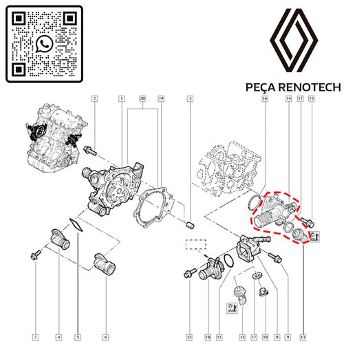 RN 660882-P-D.jpg RN 660882-P-D.jpg